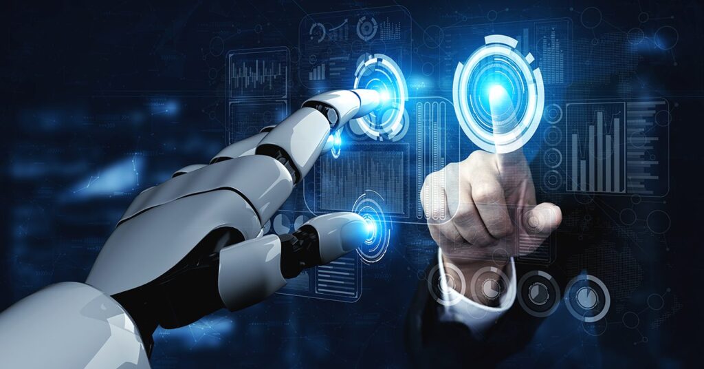 Select Top Mobile App Development Technologies of 2022 Top Mobile App Development Technologies of 2022