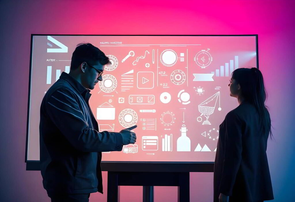 The Ultimate Guide to Digital Marketing Strategy and Trends for 2023