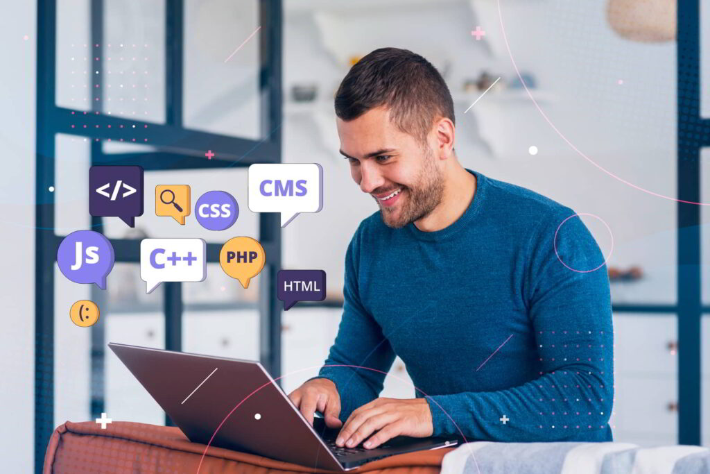Best Web Development Platforms, Tools & Frameworks for 2023: A Comprehensive Guide