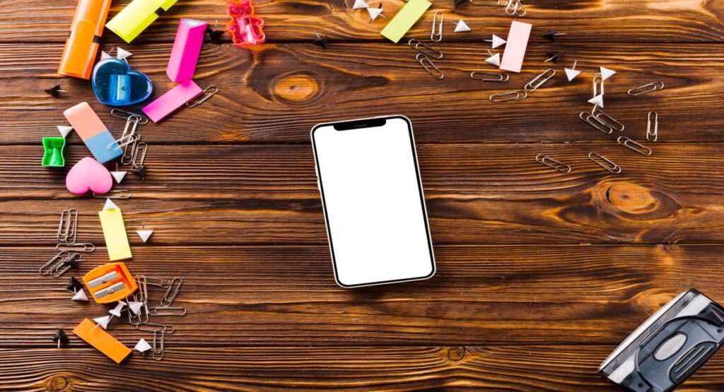 The Future of iPhones: Predictions and Rumors Surrounding iPhone 15