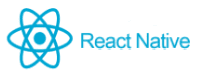 React Native