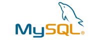 mysql-logo