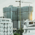 Real Estate Constructions