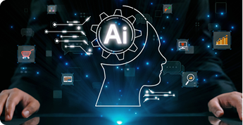 ai-and-ml-development-services