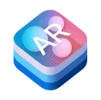  Apple ARKit 