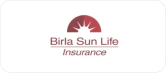 Birala Sun Life