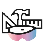 Mixed Reality Toolkit