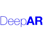 DeepAR