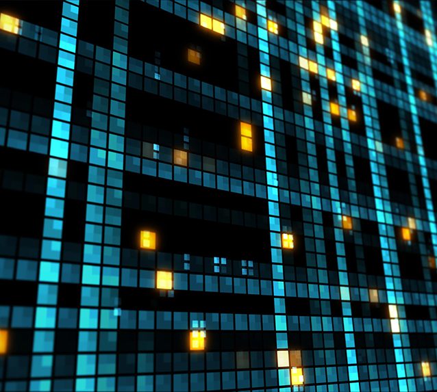 Hire Dedicated Web Developers