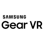 Gear VR 