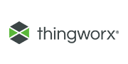 Thingworx
