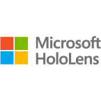Microsoft HoloLens