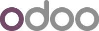 odoo_logo 1