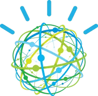 IBM Watson