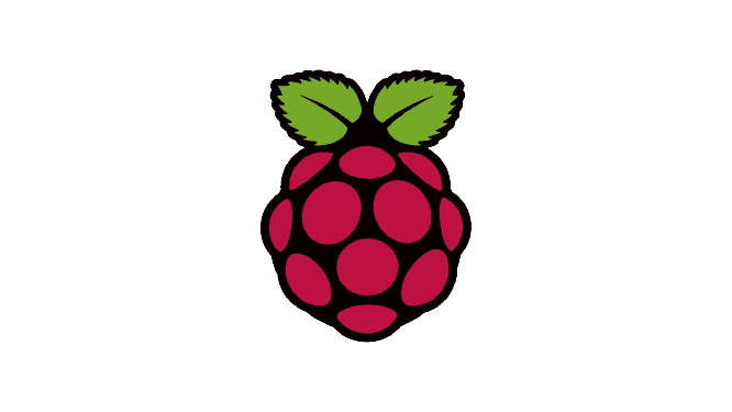 RaspberryPi