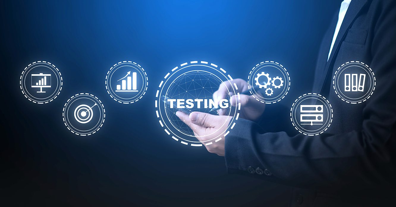 Hire AI Developer in Dubai