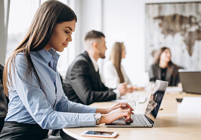 Software Development