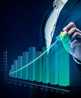 Appraisal & Performance Management Software Solution