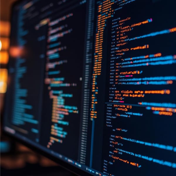 Open-Source Developers